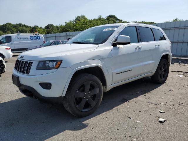 Vin: 1c4rjfagxfc948920, lot: 61857225, jeep grand cher laredo 2015 img_1