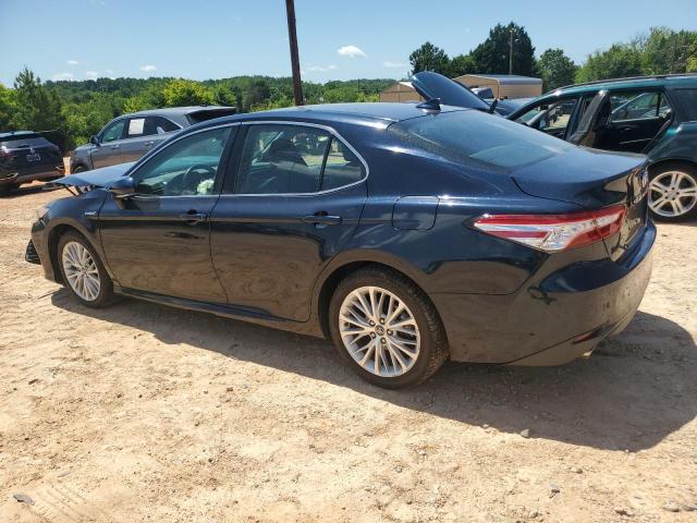Vin: 4t1b21hk8ku517438, lot: 61552425, toyota camry hybrid 20192