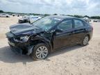 2019 HYUNDAI ACCENT SE - 3KPC24A36KE047082