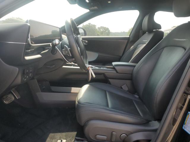 2023 HYUNDAI IONIQ 6 LI KMHM54AA6PA027088