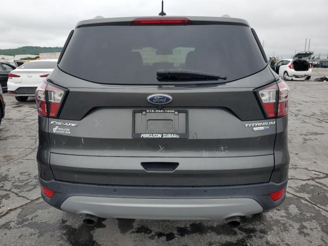 2017 FORD ESCAPE TIT - 1FMCU9JD9HUE72284