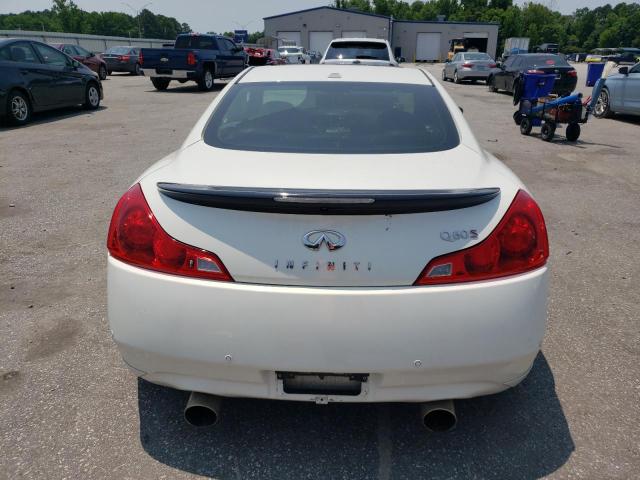 2015 INFINITI Q60 JOURNE JN1CV6EK2FM870056
