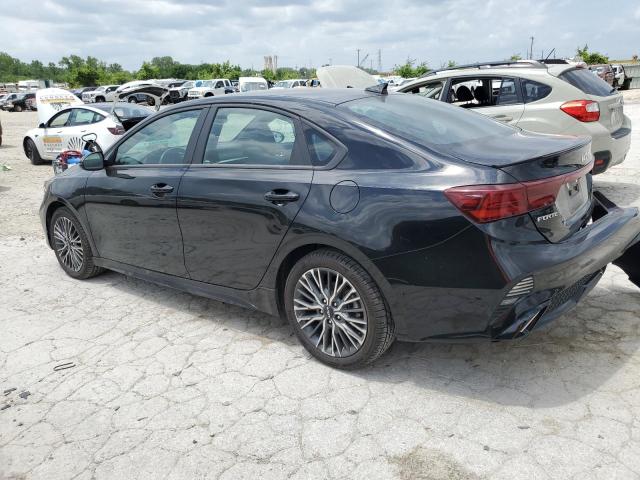 2023 KIA FORTE GT L - 3KPF54AD0PE656253
