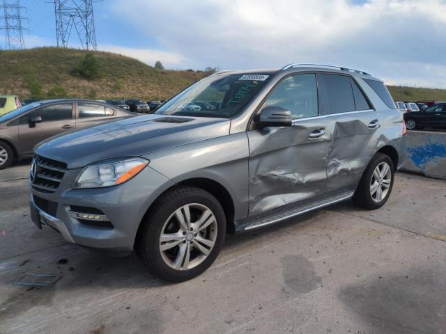 Vin: 4jgda5hb5fa516757, lot: 62855535, mercedes-benz m-class 350 4matic 2015 img_1