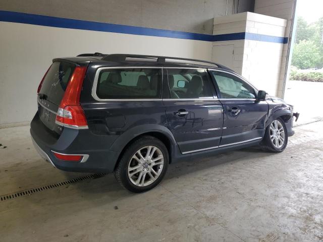 Vin: yv440mbk9g1238437, lot: 60697905, volvo xc70 t5 premier 20163