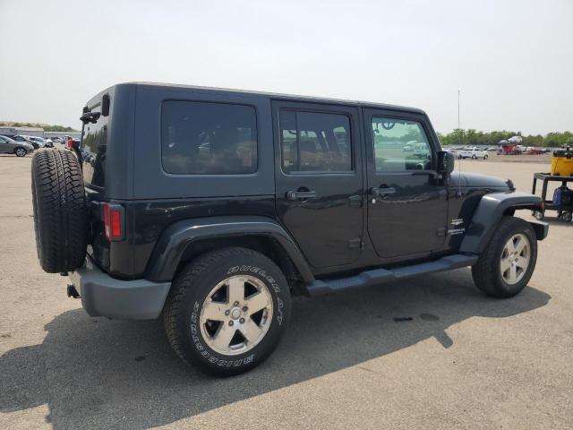 Vin: 1j4ha5h18al102876, lot: 60049095, jeep wrangler sahara 20103