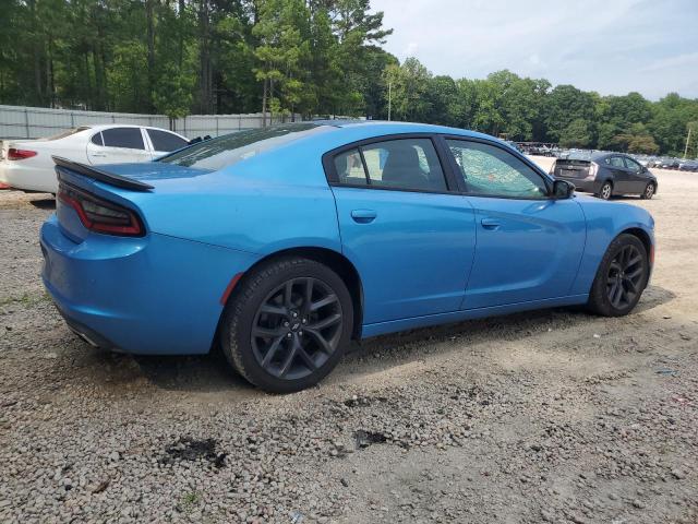 Vin: 2c3cdxbg7kh549900, lot: 62237715, dodge charger sxt 20193