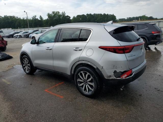 Vin: kndpn3ac0h7292309, lot: 59489155, kia sportage ex 20172