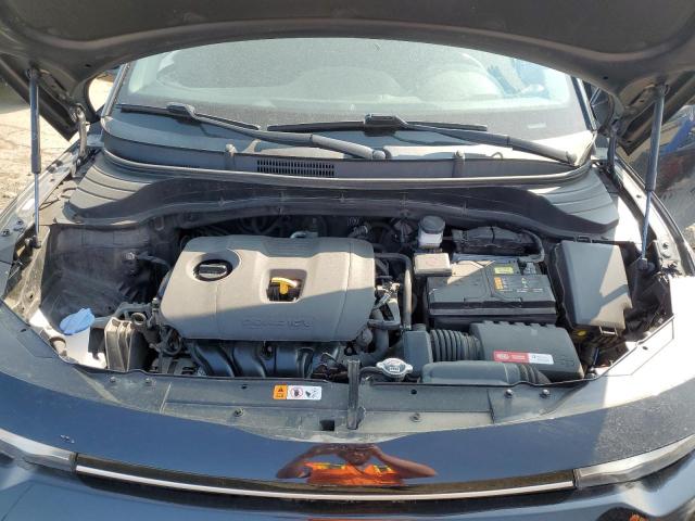 2021 KIA SOUL GT LI KNDJ63AU2M7757226
