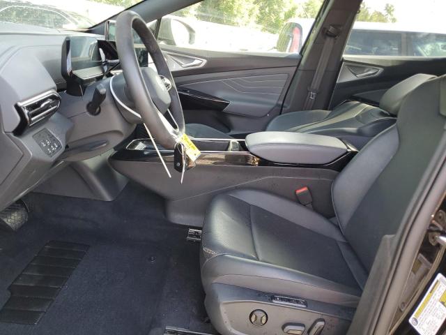 2023 VOLKSWAGEN ID.4 PRO S 1V2WNPE8XPC048891