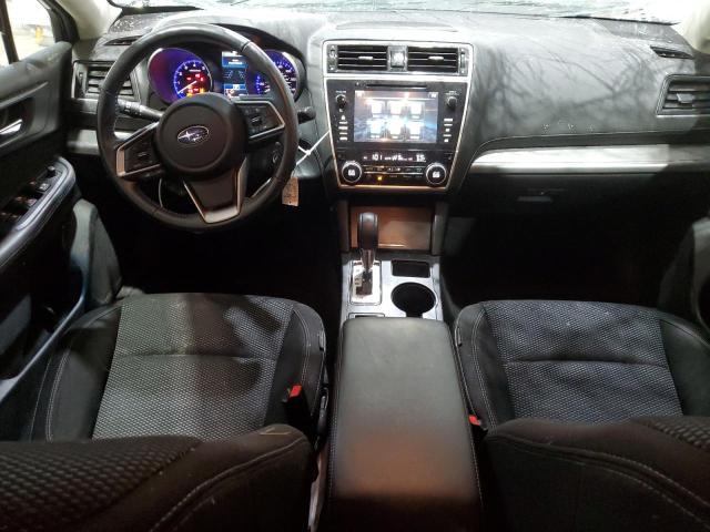 2018 SUBARU OUTBACK 2. 4S4BSAFC6J3262868