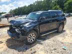 2015 TOYOTA 4RUNNER SR - JTEZU5JR7F5089868
