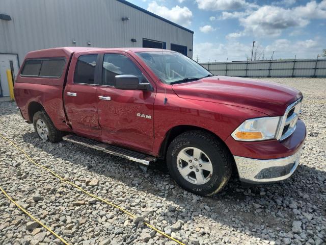Vin: 1d7rv1gpxas136777, lot: 61180035, dodge all models 20104