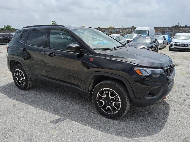 Vin: 3c4njddnxrt137107, lot: 62807515, jeep compass trailhawk 20244