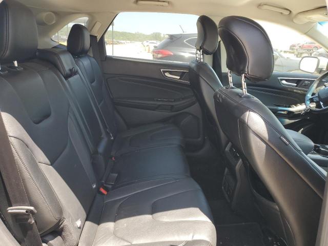 2015 FORD EDGE TITAN 2FMTK4K90FBB13802
