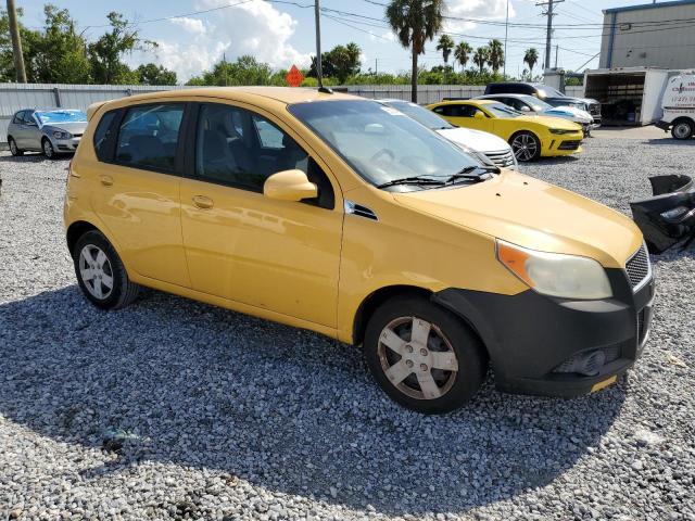 Vin: kl1td6de1ab126259, lot: 63004385, chevrolet aveo ls 20104