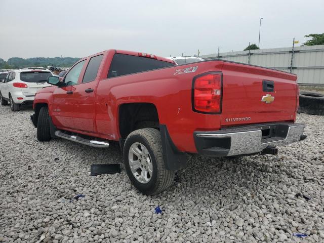 Vin: 1gcvkreh5ez321943, lot: 60529775, chevrolet all models k1500 lt 20142