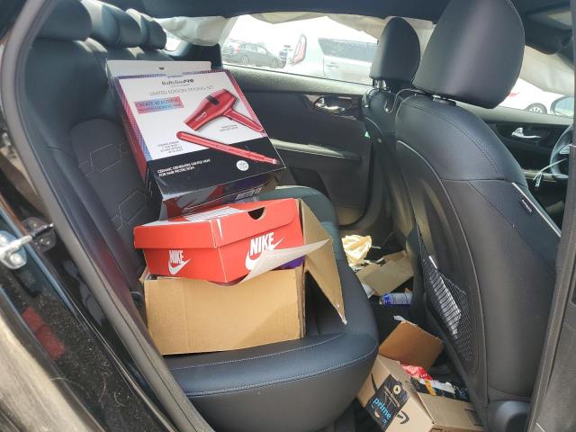 2024 KIA FORTE GT L 3KPF54AD6RE737857