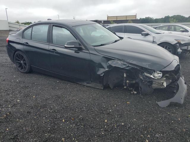 Vin: wba8a3c34ha067209, lot: 61074805, bmw 3 series xi 20174