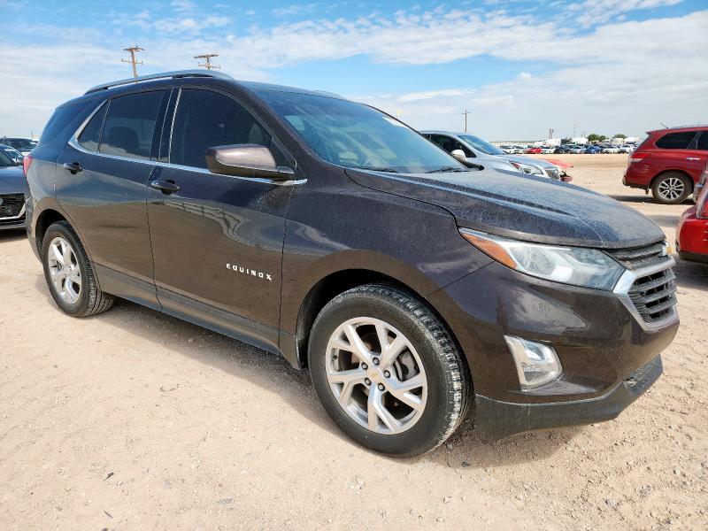 Vin: 2gnaxlexxl6179058, lot: 62734505, chevrolet equinox lt 20204