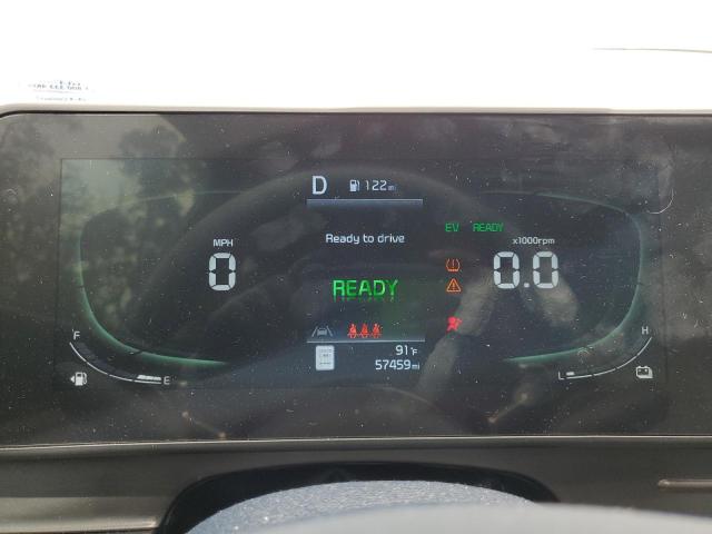 2023 KIA SPORTAGE E - KNDPVCAG8P7099696