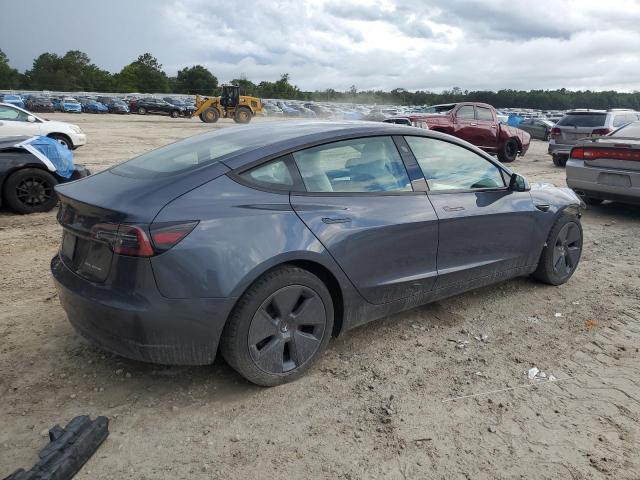 2023 TESLA MODEL 3 5YJ3E1EB2PF627938