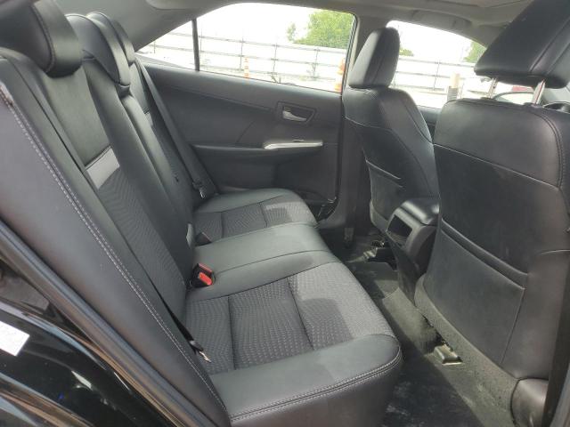 2014 TOYOTA CAMRY L - 4T1BF1FK7EU428620