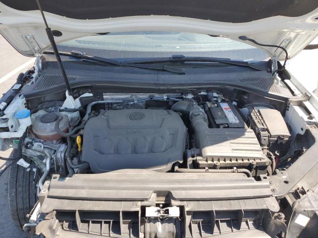2020 VOLKSWAGEN TIGUAN S 3VV0B7AX6LM178075