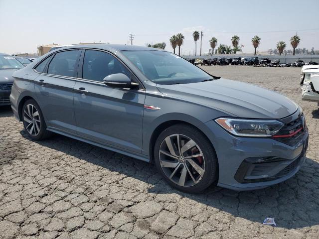 2020 VOLKSWAGEN JETTA GLI 3VW6T7BU9LM005013