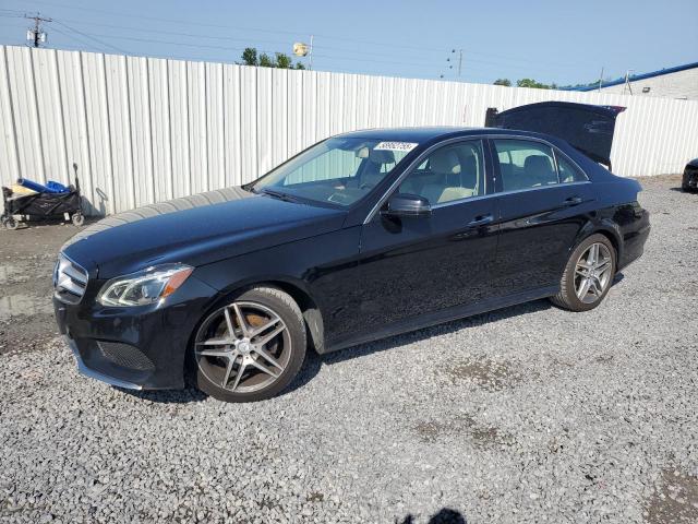 Vin: wddhf8jb7ea980317, lot: 58952755, mercedes-benz e-class 350 4matic 2014 img_1
