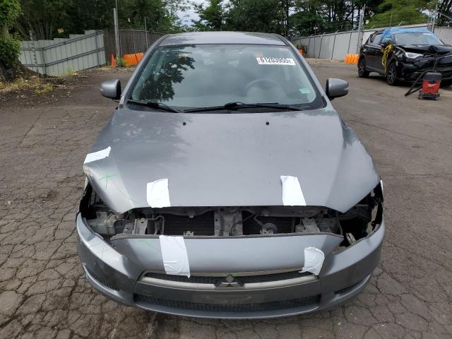 2015 MITSUBISHI LANCER ES JA32U2FUXFU015642