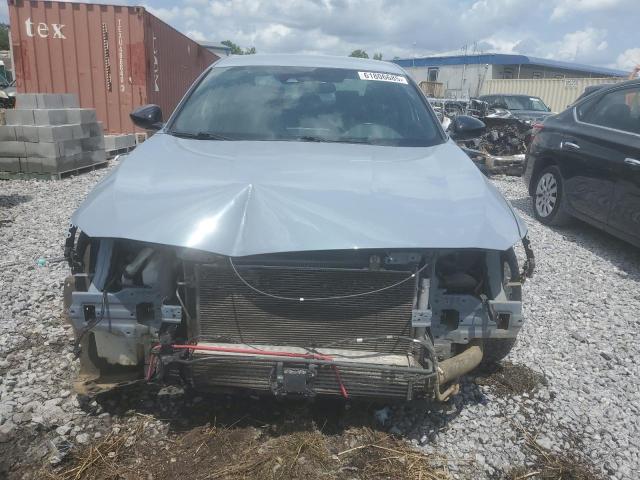 2021 HONDA ACCORD SPO 1HGCV1F36MA100353