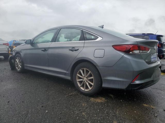 Vin: 5npe24af9jh611756, lot: 59343625, hyundai sonata se 20182