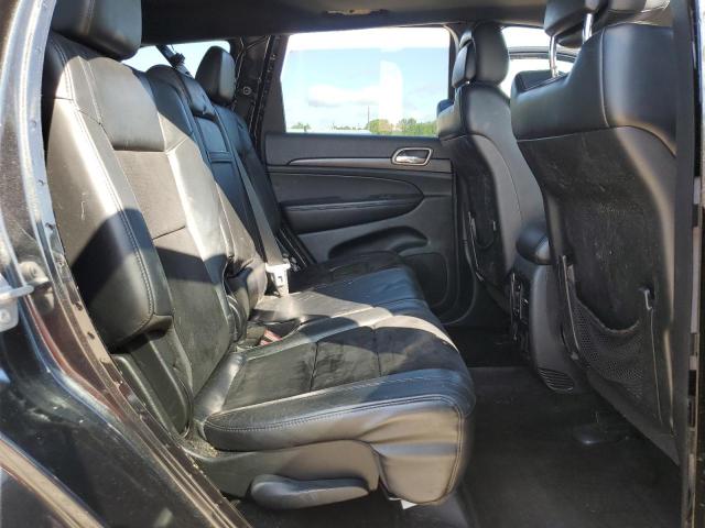 2015 JEEP GRAND CHER 1C4RJFAG4FC691947