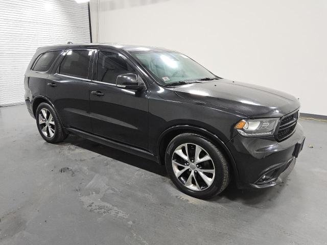 2015 DODGE DURANGO R/ 1C4SDJCT9FC764462
