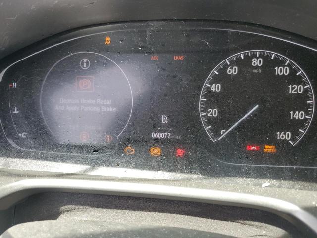 2020 HONDA ACCORD SPO 1HGCV1F36LA087960