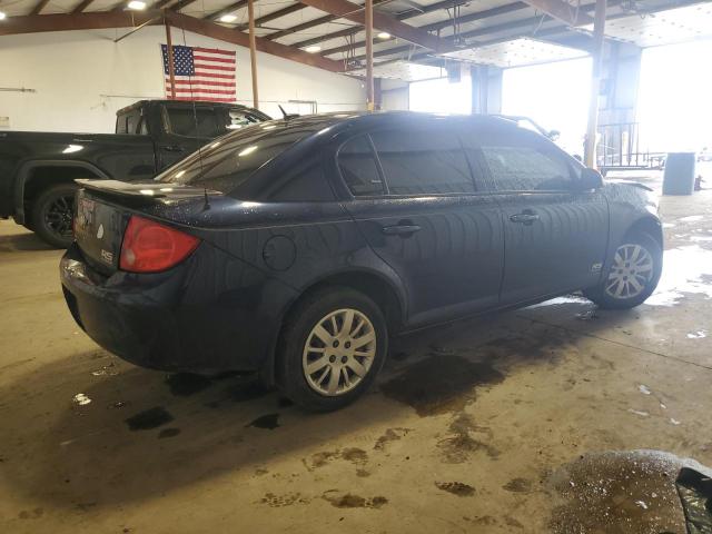 Vin: 1g1ab5f52a7156248, lot: 60226185, chevrolet all models ls 20103