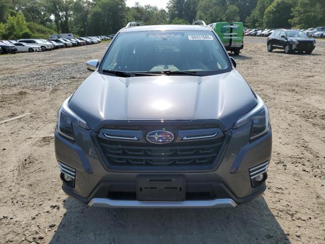 2023 SUBARU FORESTER T JF2SKARC1PH493545