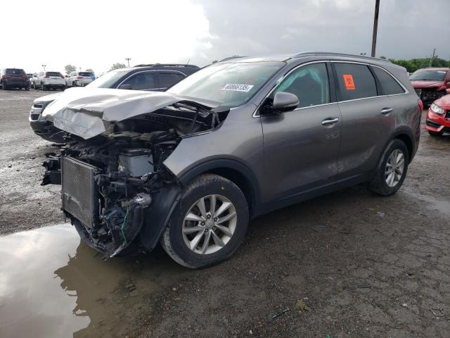 Vin: 5xypg4a3xgg134576, lot: 60866135, kia sorento lx 2016 img_1