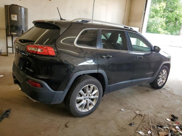 Vin: 1c4pjmds4fw698553, lot: 61823375, jeep grand cher limited 20153