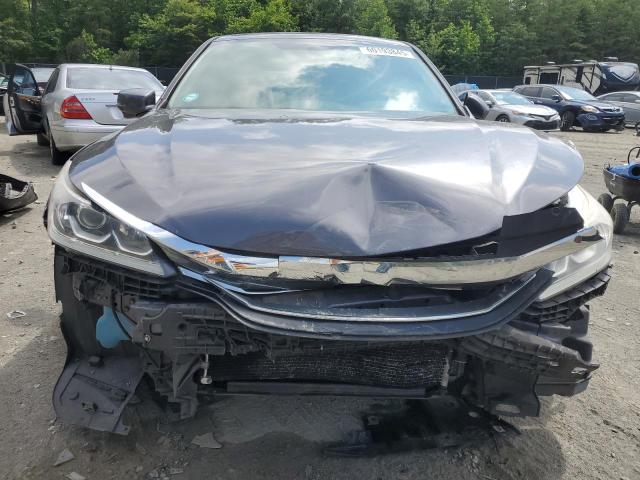 2017 HONDA ACCORD LX 1HGCR2F30HA006047