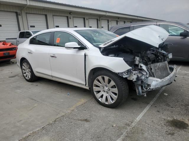 2015 BUICK LACROSSE P 1G4GE5G30FF204103