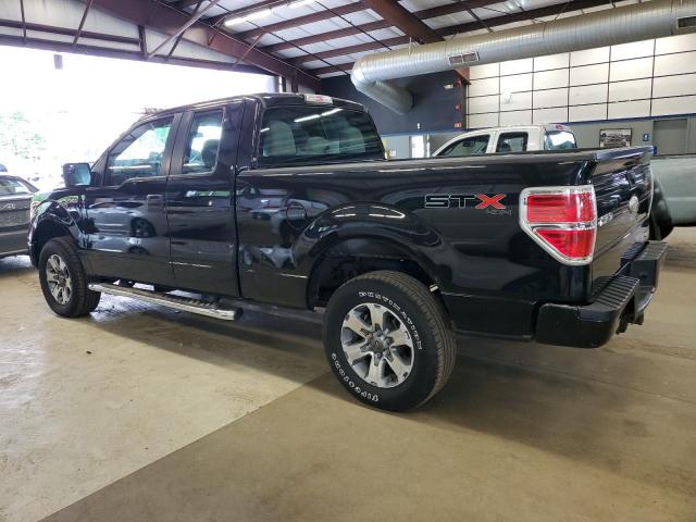 Vin: 1ftfx1ef8cfb49668, lot: 59544925, ford f-150 super cab 20122