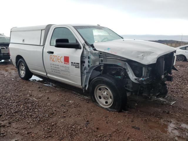 Vin: 3c6jr6dg0mg535990, lot: 58473625, ram 1500 tradesman 20214