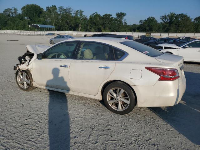 Vin: 1n4al3ap2dc266302, lot: 61842305, nissan altima 2.5 20132