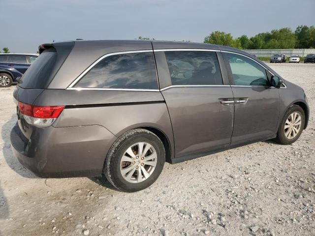2015 HONDA ODYSSEY EX - 5FNRL5H6XFB022666