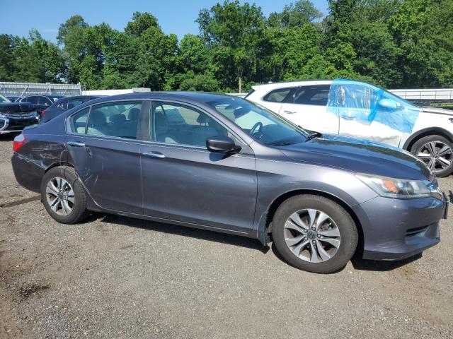 Vin: 1hgcr2f35da002456, lot: 61681085, honda accord lx 20134