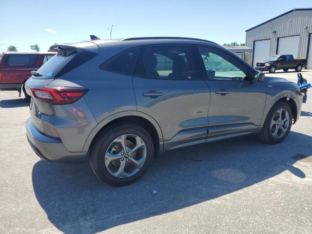 2023 FORD ESCAPE ST 1FMCU9MN2PUA86275
