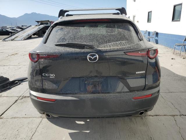 2023 MAZDA CX-30 PREF 3MVDMBCM6PM504431
