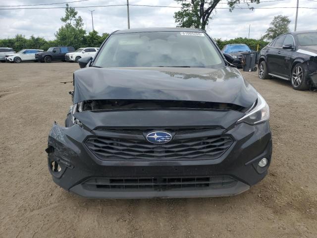 2024 SUBARU IMPREZA SP JF1GUAFC3R8266434